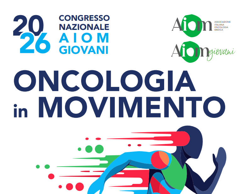 Oncologia in movimento
